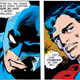 Illustration for article titled 11 Stories That Have Better Batman-Superman Moments